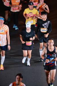 BIB: 985, 071, 29481, 473, 29222, 26775, 24970
                            <button type="button" onclick="openModal(23199235)" class="btn btn-primary btn-sm float-right btn-popup" data-toggle="modal" data-target=".modal-high-quality">
                        <i class="fas fa-shopping-cart"></i> Add to Cart
                    </button>
                                            <button type="button" onclick="isThisMe(23199235, true)" class="btn btn-success btn-sm float-right btn-popup btn-isme hidden" data-toggle="tooltip" data-placement="bottom" title="นี่คือรูปของคุณใช่ไหม คลิกที่นี่เพื่อเอาเข้าอัลบั้ม">
                        <i class="fas fa-plus"></i> Add to album
                    </button>
                    <button type="button" onclick="isThisMe(23199235, false)" class="btn btn-warning btn-sm float-right btn-popup btn-isnotme hidden">
                        <i class="fas fa-ban"></i> Remove from album
                    </button>